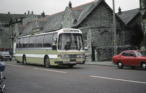 Photo braithwaite tebay volvo - photo,