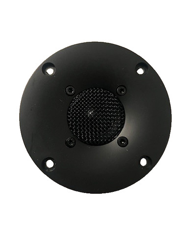 Yamaha hs50m replacement - yamaha,