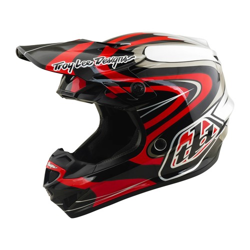 2026 troy lee - lee, tld