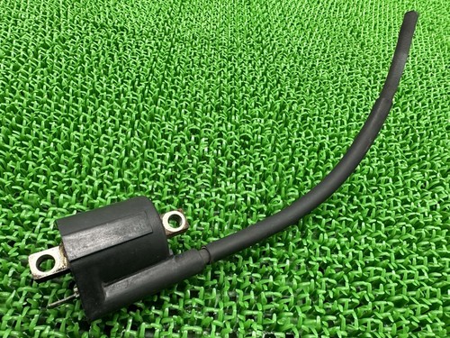 Used yamaha 3rw ignition - yamaha,