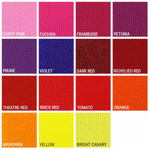 Cord carpet free delivery - carpet,