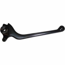 Front Brake Lever Black Fits MBK CS 50 Mach G 50 (L/C) 2003-2007