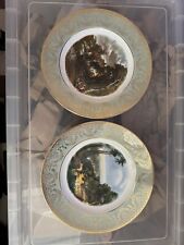 2 x Liverpool Road Pottery