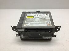 BMW 3 5 6 SERIES X3 F25 F30 F31 F10 F11 F12 F13 SAT NAV HEAD UNIT 9327318