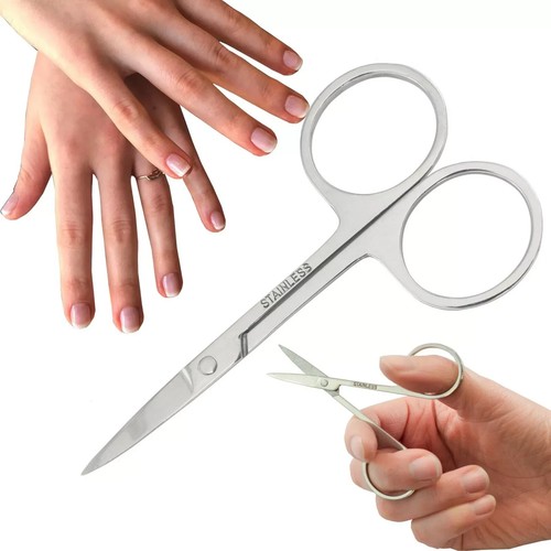 Stainless steel nail - stainless,