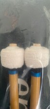 Timpani sticks
