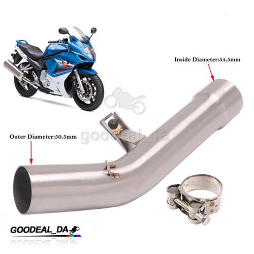 For suzuki gsx650f bandit - for,