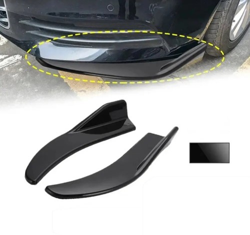 For golf mk6 mk7 mk8 - mk6, front