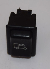 LUCAS 0360A0273 switch Classic Car - UK SELLER