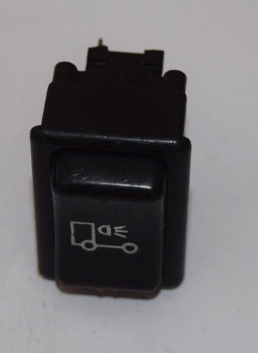 Lucas 0360a0273 switch classic - lucas,