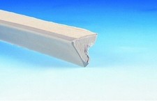 American Pool Cushion Rubbers K-55 Billiard Table Full Size 8ft or 9ft Set