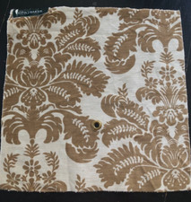 GP&J BAKER Marchmont Damask in