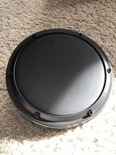 SESSION PRO - Electronic Drum