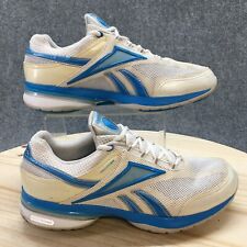 Reebok Shoes Womens 9 EasyTone