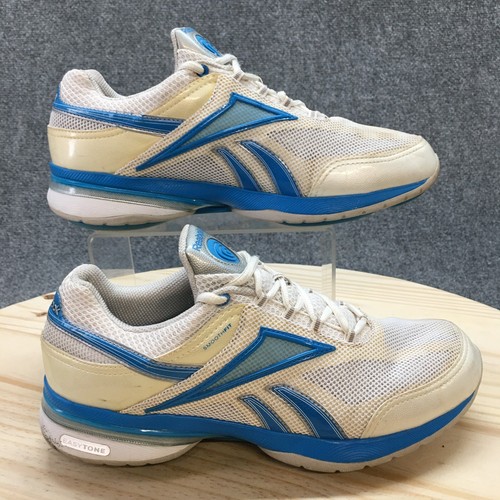 Reebok shoes womens - shoes, 9
