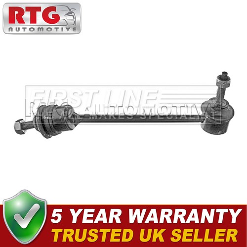 Rear stabiliser link fits - rear,