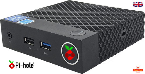 Hole pihole ad - pi-hole,