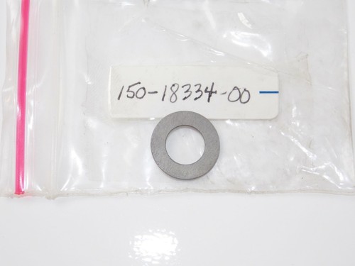 Oem 1962 yamaha ds6 - oem, ds6-b/c