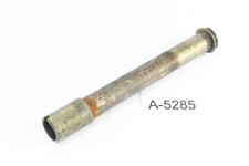 1993 Cagiva Mito 125 8P -