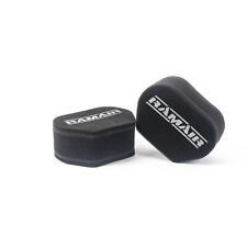 RAMAIR PERFORMANCE FOAM SOCK AIR FILTERS FOR KAWASAKI ZRX KEIHIN 39mm FCR