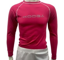 Kooga Rugby Power Baselayer