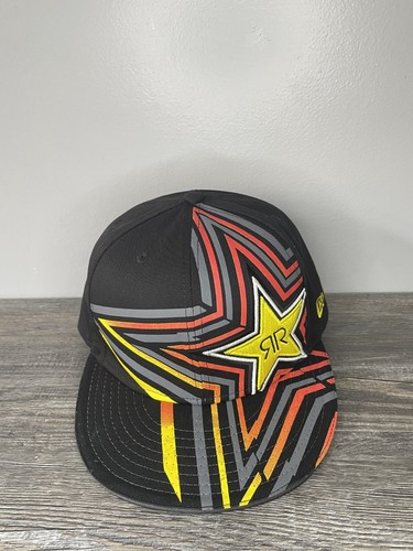 Vintage y2k new era - vintage,