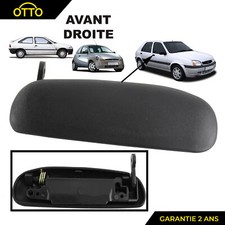 Right Front Door Handle for