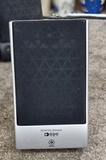 TYROS 4 OR 5 Speaker