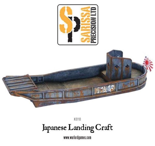 Bolt action japanese - bolt,