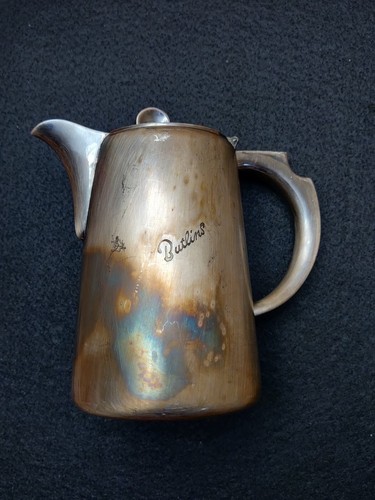 1949 elkington silver - 1949, silver-plated