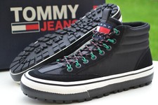 TOMMY HILFIGER / TOMMY JEANS