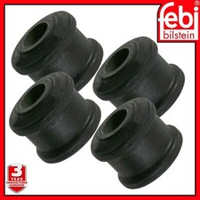 4 Anti Roll Bar Drop Link