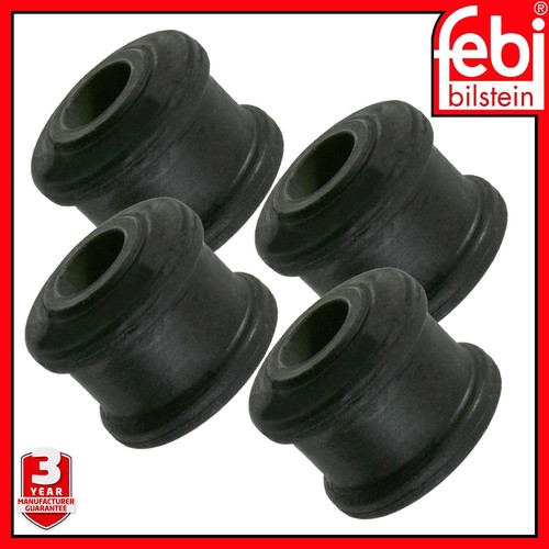 Anti roll bar drop link - anti,