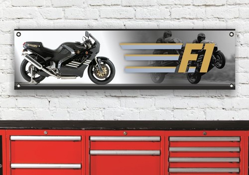 Br464b norton sport - norton, f1