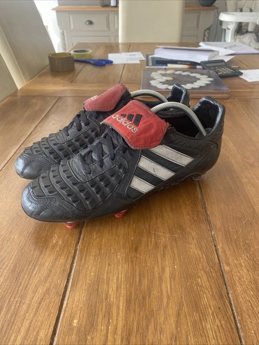 Adidas predator touch size - touch,
