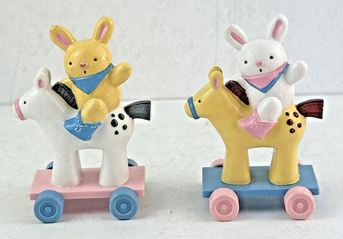 Hallmark heartline merry - heartline,