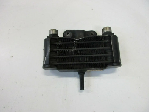 Yamaha 550 v - yamaha, 8