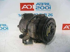 2009 FORD FIESTA 6 (JA8)