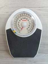 EKS Bathroom Scales Medical