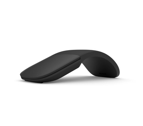Microsoft surface arc - arc, mouse