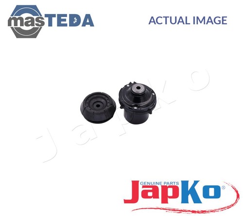 Smj0131 top strut - top,