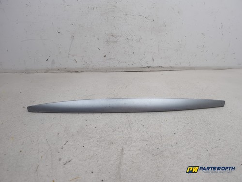 Bmw series 120d e87 - 1, se