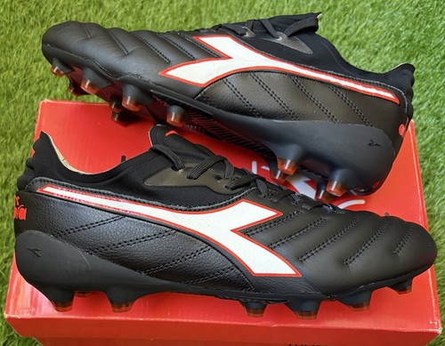 Diadora brasil elite tech - brasil, fg
