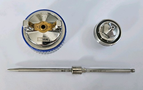 Sata satajet 5000 3 rp - satajet,