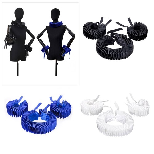 Victorian costume accessory - costume,