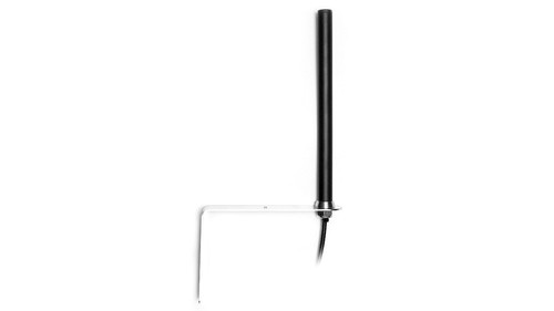 2j2124b b05h lte antenna - 2j, 4g