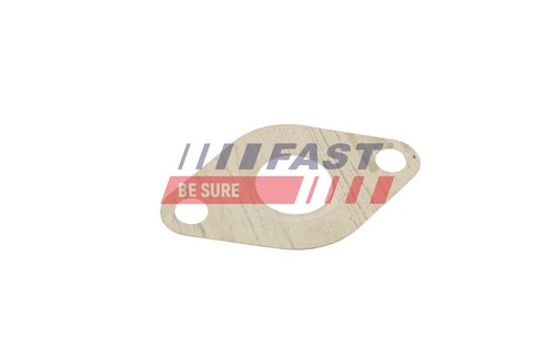 Fits fast ft50609 - fits, gasket