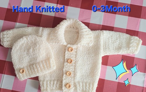 Baby month hand - month,