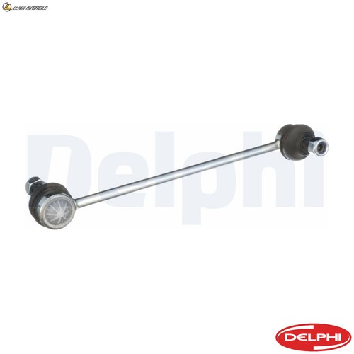 Rod brace stabiliser tc720 - rod,