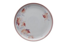 Denby - Twilight - Salad /